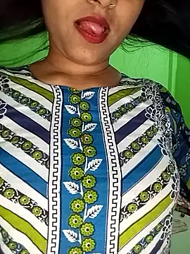 Mahiyya online show from 27, 4, 2026