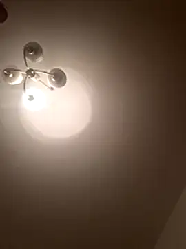 Adonisz1 online show from 5, 3, 2026