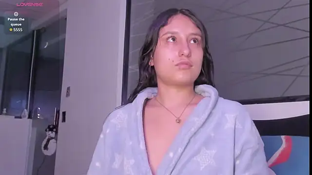 Princess tina online show from 2, 6, 2026