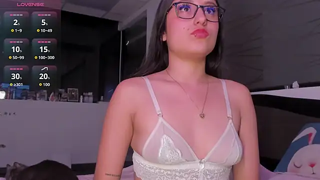 Snapshot of Princess_tina chatting on 2, 7, 2026 Princess tina online show from 2, 7, 2026