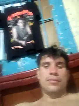 Elenmascarado1509 online show from 5, 3, 2026