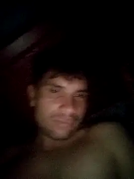 Elenmascarado1509 online show from 6, 3, 2026