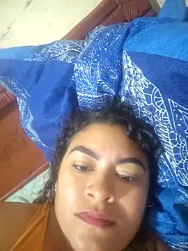 Elenmascarado1509 online show from 18, 3, 2026