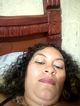 Elenmascarado1509 online show from 27, 3, 2026