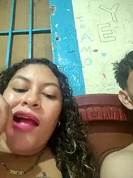 Elenmascarado1509 online show from 1, 4, 2026