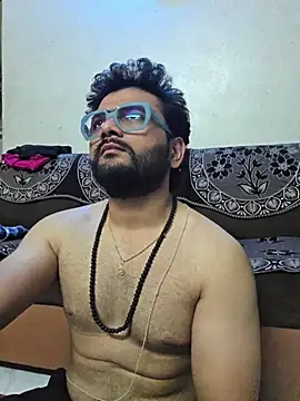 desi agni online show from 3, 6, 2026