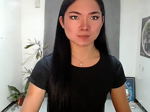 rainexox1 online show from 15, 5, 2026