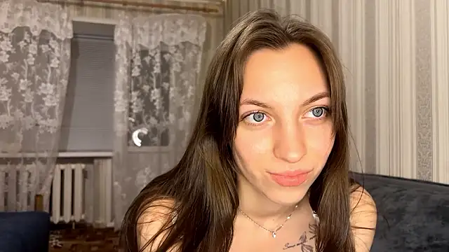 YangReifer online show from 2, 3, 2026