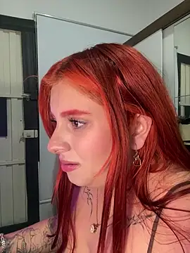 Emma Q0 online show from 8, 4, 2026