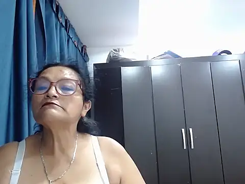  BellaNocturna online show from 27, 5, 2026
