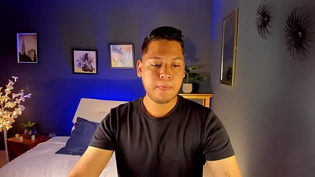 Akon 2XXX online show from 22, 3, 2026