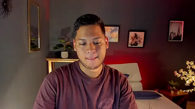 Akon 2XXX online show from 31, 3, 2026