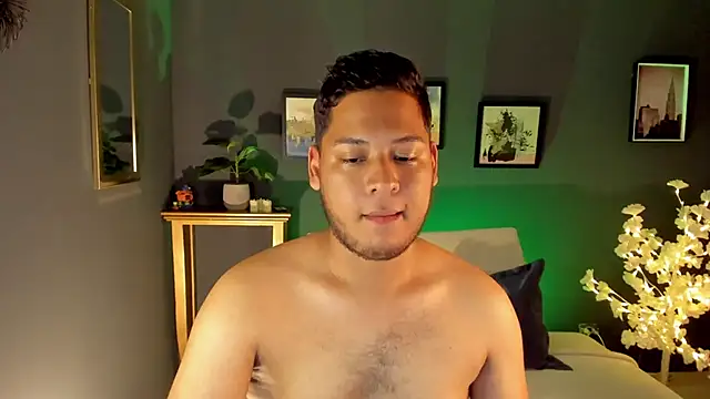 Akon 2XXX online show from 7, 4, 2026