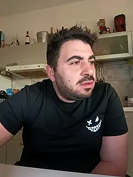 bear skinny online show from 25, 3, 2026