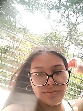 Snapshot of pregnant_kitten01 chatting on 3, 3, 2026 pregnant kitten01 online show from 3, 3, 2026