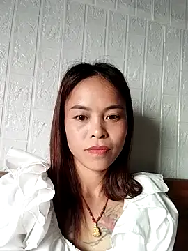 pitien0099 online show from 27, 3, 2026