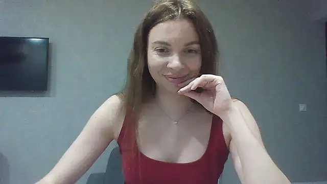 Luna2547 online show from 30, 3, 2026