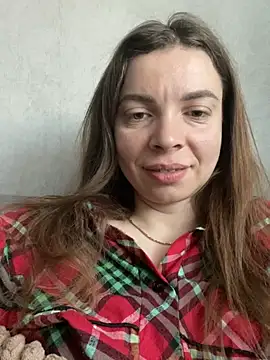 Luna2547 online show from 7, 4, 2026