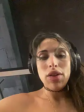 sweetwanda online show from 14, 4, 2026