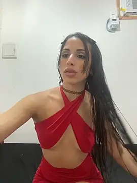 sweetwanda online show from 15, 4, 2026