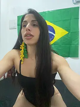 sweetwanda online show from 9, 7, 2026