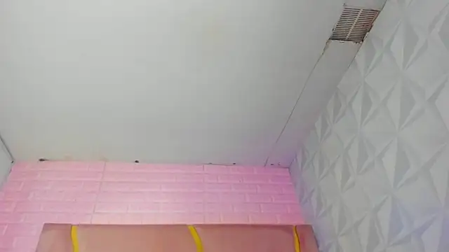 FreyaHL online show from 4, 4, 2026