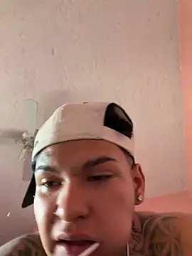 deivchoky online show from 5, 3, 2026