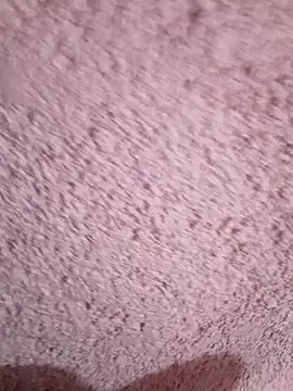 deivchoky online show from 12, 3, 2026