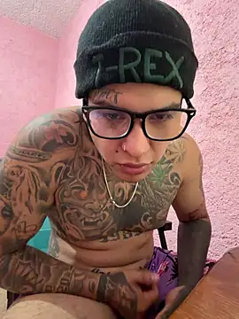 deivchoky online show from 11, 4, 2026