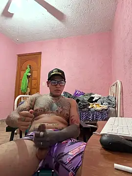 deivchoky online show from 12, 4, 2026