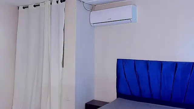 tyler bell  online show from 9, 4, 2026