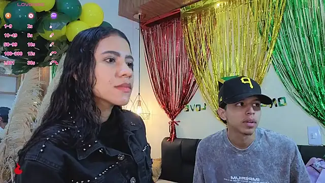 Morgan alice online show from 4, 4, 2026