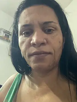 Snapshot of MariaSexy2026 chatting on 3, 3, 2026 MariaSexy2026 online show from 3, 3, 2026