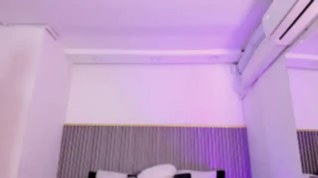 ashvalentine  online show from 28, 3, 2026