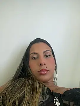 kifanyy online show from 1, 5, 2026