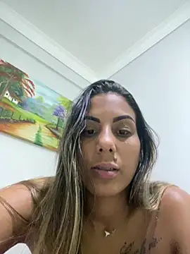 kifanyy online show from 8, 5, 2026