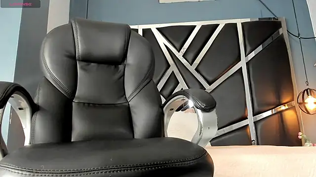 Esmeralda  18 online show from 31, 3, 2026