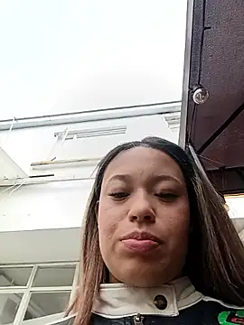 Baby Pink Love online show from 7, 4, 2026