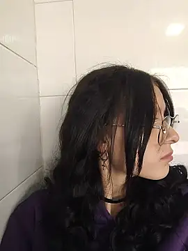 Naomimolie online show from 19, 3, 2026