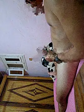  sexy medo0 online show from 21, 5, 2026