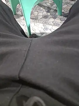 sexy medo0 online show from 15, 6, 2026