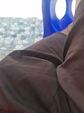  sexy medo0 online show from 9, 7, 2026