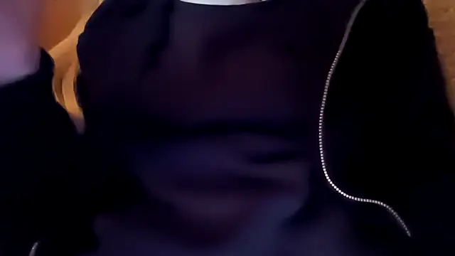 pinkpinkpinkpinkdoll online show from 23, 3, 2026