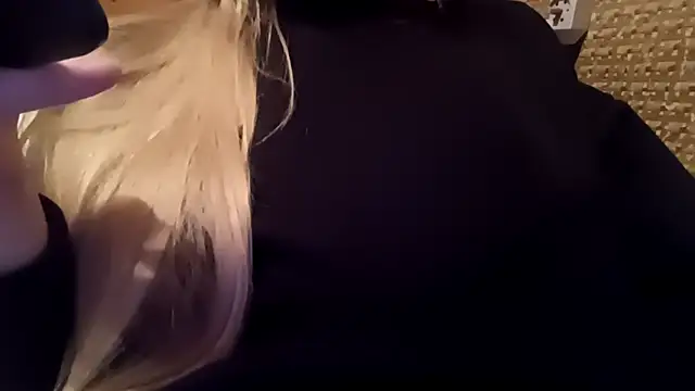 pinkpinkpinkpinkdoll online show from 24, 3, 2026