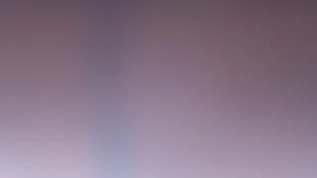 pinkpinkpinkpinkdoll online show from 11, 5, 2026