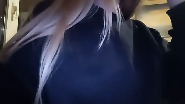 pinkpinkpinkpinkdoll online show from 28, 5, 2026