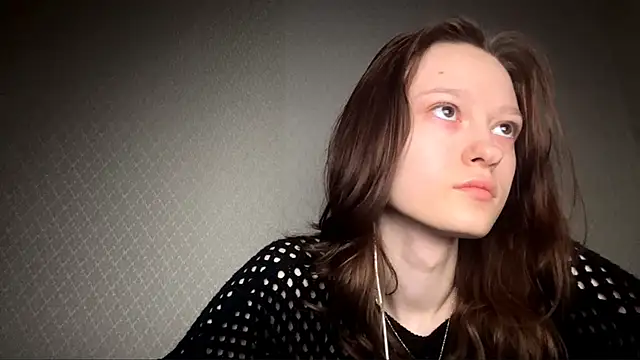 HousedMud online show from 3, 3, 2026