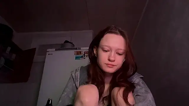 HousedMud online show from 22, 3, 2026