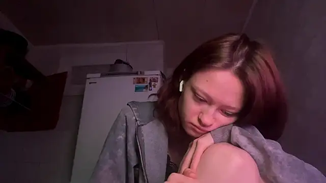 HousedMud online show from 26, 3, 2026