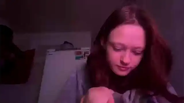 HousedMud online show from 27, 3, 2026